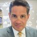 alejandro zavala (@alezo1974) Twitter profile photo alejandro zavala (@alezo1974) Twitter profile photo