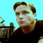 Robbie Lemon (@robbielemon) 's Twitter Profile Photo Robbie Lemon (@robbielemon) 's Twitter Profile Photo