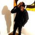 DeShaun Holden (@des11459holden) Twitter profile photo DeShaun Holden (@des11459holden) Twitter profile photo