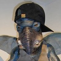 (Eric) (@theeski64) 's Twitter Profile Photo (Eric) (@theeski64) 's Twitter Profile Photo