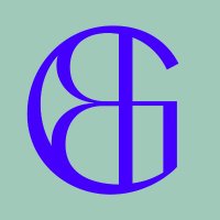 Glyndebourne (@glyndebourne) 's Twitter Profile