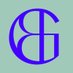 Glyndebourne (@glyndebourne) Twitter profile photo Glyndebourne (@glyndebourne) Twitter profile photo