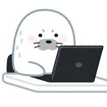 アッシー (@yuta19ashee) / Posts / X