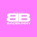 SUPPORT.BADBUNNY (@bbn_support) Twitter profile photo SUPPORT.BADBUNNY (@bbn_support) Twitter profile photo