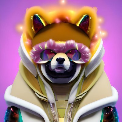 Crypto Enthusiast, Sauce Lover & CONKslave | $HBAR | $GRELF | $SAUCE | $CONK | $??? | Founder of some insane Meme Challenges
