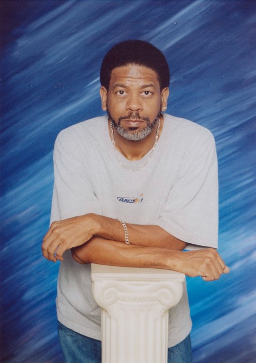 ronsthebestman1's profile picture. Gals & guys thanks for following! Check out my youtube channel below. https://t.co/SiVcydvc4F