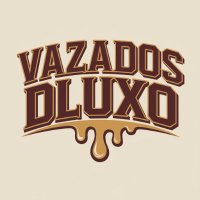 Vazados Dluxo (@v4zadosdluxo) 's Twitter Profile