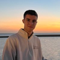 Jesús Aguilar (@jesusagrod) 's Twitter Profile Photo Jesús Aguilar (@jesusagrod) 's Twitter Profile Photo