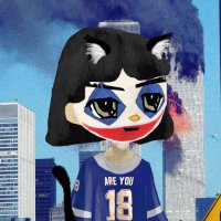 NotBroKen (@notbrokennn) 's Twitter Profile Photo NotBroKen (@notbrokennn) 's Twitter Profile Photo