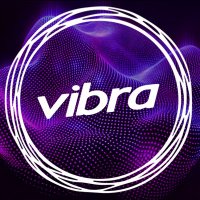 @vibra.co (@vibra_co) 's Twitter Profile Photo @vibra.co (@vibra_co) 's Twitter Profile Photo