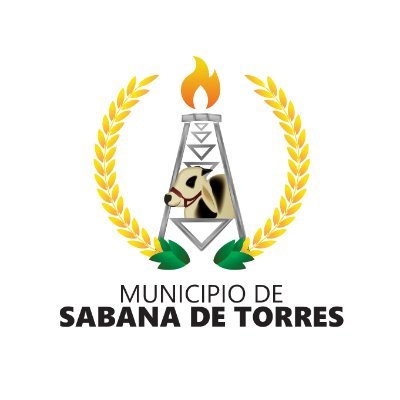 SabanaDeTorres1's profile picture. 