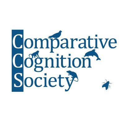 @ComparativeCog