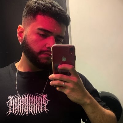 Stephulz's profile picture. Ballin