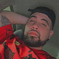 SizzleSports (@mrrrrr305) 's Twitter Profile Photo SizzleSports (@mrrrrr305) 's Twitter Profile Photo