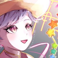 ๐๐๐ (@xia_owo_q) 's Twitter Profile Photo ๐๐๐ (@xia_owo_q) 's Twitter Profile Photo