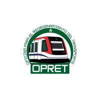 Oficina para el Reordenamiento del Transporte (@opret_rd) 's Twitter Profile