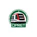 Oficina para el Reordenamiento del Transporte (@opret_rd) Twitter profile photo Oficina para el Reordenamiento del Transporte (@opret_rd) Twitter profile photo