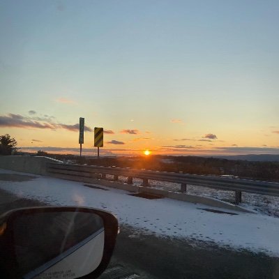 Pigsapple113320's profile picture. 