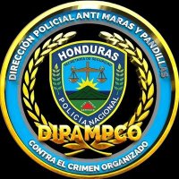 D.I.P.A.M.P.C.O (@dipampcohn) 's Twitter Profile Photo D.I.P.A.M.P.C.O (@dipampcohn) 's Twitter Profile Photo
