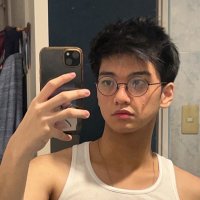 g 🍉 (@g_ruiziii) 's Twitter Profile