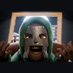 Goule de Japalaque (@bsh0027) Twitter profile photo Goule de Japalaque (@bsh0027) Twitter profile photo