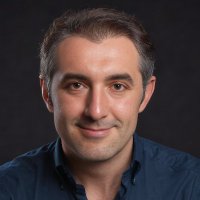 Ali Max Erturk (@erturklab) 's Twitter Profile Photo Ali Max Erturk (@erturklab) 's Twitter Profile Photo