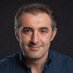 Ali Max Erturk (@erturklab) Twitter profile photo Ali Max Erturk (@erturklab) Twitter profile photo