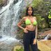 LilliePrivat (@lillieprivat) Twitter profile photo LilliePrivat (@lillieprivat) Twitter profile photo