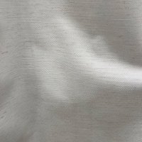 たか (@shehdheusjaj) 's Twitter Profile