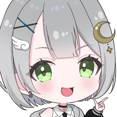 FF14中心! ◼︎ 「すき」だから「たのしい」がモットー!よかったら気軽に接してください!◼︎ キャラデザ:白米おこめ様(@peropero_umaa) モデリング:そらマメト様(@soramametoo) ◼︎ リンクやルール▶︎https://t.co/kYdAk7m7L7 ◼︎ サブ@mcyk_chan