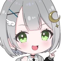 みちゆき⟡ヒカセンVtuber (@mchiyk_ch) 's Twitter Profile