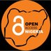 Open Access Nigeria (@openaccessng) Twitter profile photo Open Access Nigeria (@openaccessng) Twitter profile photo