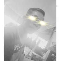 Isfan (@isfanfanfan) 's Twitter Profile