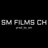 SM Films CH (@prod_by_sm) 's Twitter Profile
