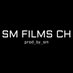 SM Films CH (@prod_by_sm) Twitter profile photo SM Films CH (@prod_by_sm) Twitter profile photo