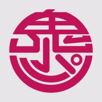 ONI PANI (@onipani_info) 's Twitter Profile Photo ONI PANI (@onipani_info) 's Twitter Profile Photo