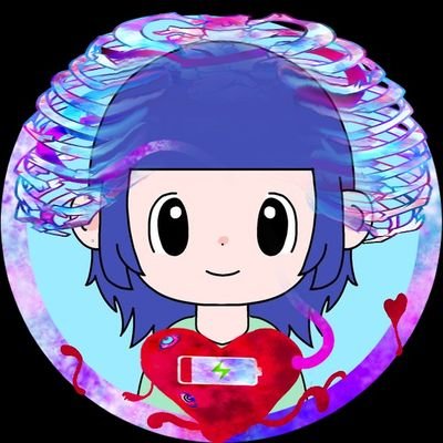 18⬆ / 既読いいね派 / 👼🏻🎀🤍 / 🥨🍚 / タイッツーとぶるすか▶sasami1729 /
無断使用禁止 / No Unauthorized Use