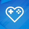 GamingGadgetsDE's profile picture. Bei uns bekommst du regelmäßig spannende #GamingNews und geniale #GamingMemes! 

👉 Folge uns auch auf FB, YT und IG und werde Teil der besten #GamingCommunity