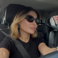rozi (@sednaros) 's Twitter Profile