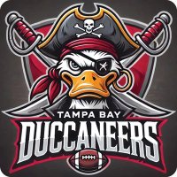 4CornersBucs (@4cornerbucs) 's Twitter Profile
