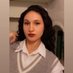 Porxelek ✹👩🏻🍳 (@bextrese) Twitter profile photo Porxelek ✹👩🏻🍳 (@bextrese) Twitter profile photo
