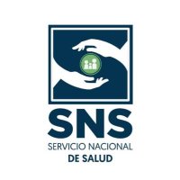 Servicio Nacional de Salud (@snsrdo) 's Twitter Profile