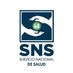 Servicio Nacional de Salud (@snsrdo) Twitter profile photo Servicio Nacional de Salud (@snsrdo) Twitter profile photo