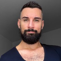 Matteo Tascà (@matteo_tasca) 's Twitter Profile