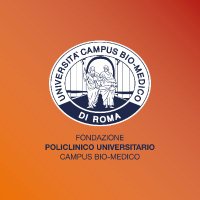 Fondazione Policlinico Campus Bio-Medico (@policlincampus) 's Twitter Profile