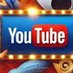 Entertainment, News & Sports Stuff (@privatemarkets2) Twitter profile photo Entertainment, News & Sports Stuff (@privatemarkets2) Twitter profile photo
