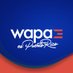 Wapa Televisión (@wapatv) Twitter profile photo Wapa Televisión (@wapatv) Twitter profile photo