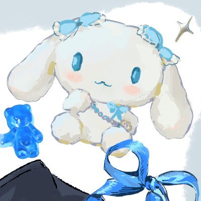 闇色硝子さんのプロフィール画像