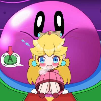 てぃーけ🔞さんのプロフィール画像