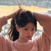 울지마 (@nyoung_102) Twitter profile photo 울지마 (@nyoung_102) Twitter profile photo